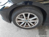  Bmw  Serie 3 BMW  / 2018 / 5P / STATION WAGON 320D XDRIVE BUSINESS ADVANT. TOURING AUT #138