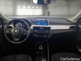  Bmw  X1 BMW  / 2019 / 5P / SUV SDRIVE 16D BUSINESS ADVANTAGE #3