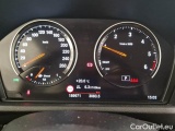  Bmw  X1 BMW  / 2019 / 5P / SUV SDRIVE 16D BUSINESS ADVANTAGE #4
