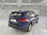  Bmw  X1 BMW  / 2019 / 5P / SUV SDRIVE 16D BUSINESS ADVANTAGE #2