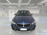  Bmw  X1 BMW  / 2019 / 5P / SUV SDRIVE 16D BUSINESS ADVANTAGE #6