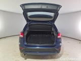  Bmw  X1 BMW  / 2019 / 5P / SUV SDRIVE 16D BUSINESS ADVANTAGE #5