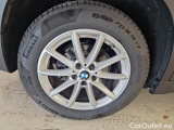  Bmw  X1 BMW  / 2019 / 5P / SUV SDRIVE 16D BUSINESS ADVANTAGE #18