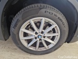  Bmw  X1 BMW  / 2019 / 5P / SUV SDRIVE 16D BUSINESS ADVANTAGE #17