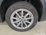  Bmw  X1 BMW  / 2019 / 5P / SUV SDRIVE 16D BUSINESS ADVANTAGE #19