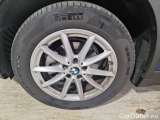  Bmw  X1 BMW  / 2019 / 5P / SUV SDRIVE 16D BUSINESS ADVANTAGE #20