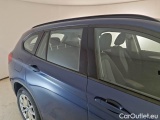  Bmw  X1 BMW  / 2019 / 5P / SUV SDRIVE 16D BUSINESS ADVANTAGE #28