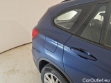  Bmw  X1 BMW  / 2019 / 5P / SUV SDRIVE 16D BUSINESS ADVANTAGE #30