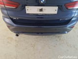  Bmw  X1 BMW  / 2019 / 5P / SUV SDRIVE 16D BUSINESS ADVANTAGE #33