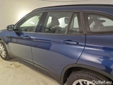  Bmw  X1 BMW  / 2019 / 5P / SUV SDRIVE 16D BUSINESS ADVANTAGE #41