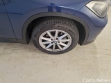  Bmw  X1 BMW  / 2019 / 5P / SUV SDRIVE 16D BUSINESS ADVANTAGE #56