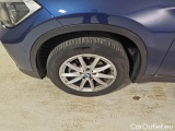  Bmw  X1 BMW  / 2019 / 5P / SUV SDRIVE 16D BUSINESS ADVANTAGE #62