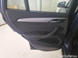  Bmw  X1 BMW  / 2019 / 5P / SUV SDRIVE 16D BUSINESS ADVANTAGE #70