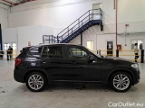  Bmw  X3 BMW  / 2017 / 5P / SUV xDrive 20d MH48V Business Advantage #7