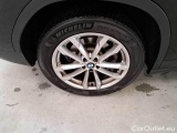 Bmw  X3 BMW  / 2017 / 5P / SUV xDrive 20d MH48V Business Advantage #18