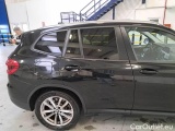  Bmw  X3 BMW  / 2017 / 5P / SUV xDrive 20d MH48V Business Advantage #36