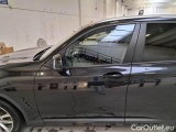  Bmw  X3 BMW  / 2017 / 5P / SUV xDrive 20d MH48V Business Advantage #49