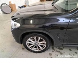  Bmw  X3 BMW  / 2017 / 5P / SUV xDrive 20d MH48V Business Advantage #51