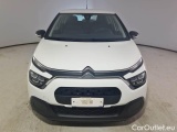  Citroen  C3 CITROEN  / 2020 / 5P / BERLINA BLUEHDI 100 SeS FEEL #6