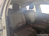  Citroen  C3 CITROEN  / 2020 / 5P / BERLINA BLUEHDI 100 SeS FEEL #13