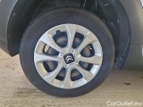  Citroen  C3 CITROEN  / 2020 / 5P / BERLINA BLUEHDI 100 SeS FEEL #18