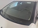  Citroen  C3 CITROEN  / 2020 / 5P / BERLINA BLUEHDI 100 SeS FEEL #26