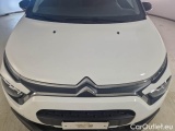  Citroen  C3 CITROEN  / 2020 / 5P / BERLINA BLUEHDI 100 SeS FEEL #28