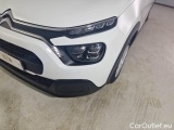  Citroen  C3 CITROEN  / 2020 / 5P / BERLINA BLUEHDI 100 SeS FEEL #32