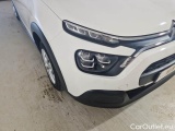  Citroen  C3 CITROEN  / 2020 / 5P / BERLINA BLUEHDI 100 SeS FEEL #39
