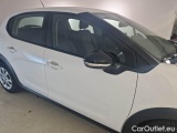  Citroen  C3 CITROEN  / 2020 / 5P / BERLINA BLUEHDI 100 SeS FEEL #43