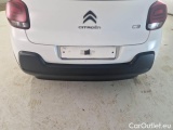  Citroen  C3 CITROEN  / 2020 / 5P / BERLINA BLUEHDI 100 SeS FEEL #49