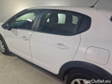  Citroen  C3 CITROEN  / 2020 / 5P / BERLINA BLUEHDI 100 SeS FEEL #52