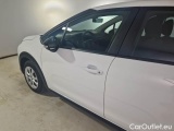  Citroen  C3 CITROEN  / 2020 / 5P / BERLINA BLUEHDI 100 SeS FEEL #55