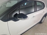  Citroen  C3 CITROEN  / 2020 / 5P / BERLINA BLUEHDI 100 SeS FEEL #57