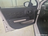 Citroen  C3 CITROEN  / 2020 / 5P / BERLINA BLUEHDI 100 SeS FEEL #70