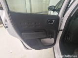  Citroen  C3 CITROEN  / 2020 / 5P / BERLINA BLUEHDI 100 SeS FEEL #80