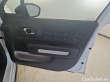  Citroen  C3 CITROEN  / 2020 / 5P / BERLINA BLUEHDI 100 SeS FEEL #90
