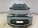  Citroen  C3 CITROEN  AIRCROSS / 2021 / 5P / SUV BLUEHDI 110 SeS SHINE #6