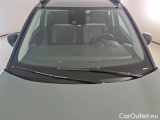  Citroen  C3 CITROEN  AIRCROSS / 2021 / 5P / SUV BLUEHDI 110 SeS SHINE #10