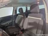  Citroen  C3 CITROEN  AIRCROSS / 2021 / 5P / SUV BLUEHDI 110 SeS SHINE #11