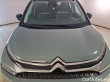  Citroen  C3 CITROEN  AIRCROSS / 2021 / 5P / SUV BLUEHDI 110 SeS SHINE #26