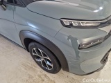  Citroen  C3 CITROEN  AIRCROSS / 2021 / 5P / SUV BLUEHDI 110 SeS SHINE #46