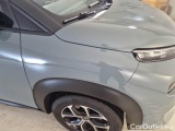  Citroen  C3 CITROEN  AIRCROSS / 2021 / 5P / SUV BLUEHDI 110 SeS SHINE #49