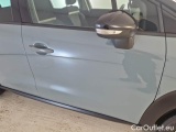  Citroen  C3 CITROEN  AIRCROSS / 2021 / 5P / SUV BLUEHDI 110 SeS SHINE #51