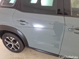  Citroen  C3 CITROEN  AIRCROSS / 2021 / 5P / SUV BLUEHDI 110 SeS SHINE #60