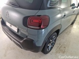  Citroen  C3 CITROEN  AIRCROSS / 2021 / 5P / SUV BLUEHDI 110 SeS SHINE #75