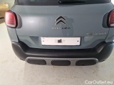  Citroen  C3 CITROEN  AIRCROSS / 2021 / 5P / SUV BLUEHDI 110 SeS SHINE #81