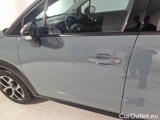  Citroen  C3 CITROEN  AIRCROSS / 2021 / 5P / SUV BLUEHDI 110 SeS SHINE #120