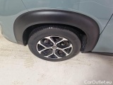  Citroen  C3 CITROEN  AIRCROSS / 2021 / 5P / SUV BLUEHDI 110 SeS SHINE #154