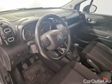  Citroen  C3 CITROEN  AIRCROSS / 2021 / 5P / SUV BLUEHDI 110 SeS SHINE #156